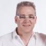 Martin koole