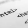 Artsites Internetdiensten