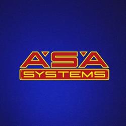 A.S.A. Systems Specials B.V.