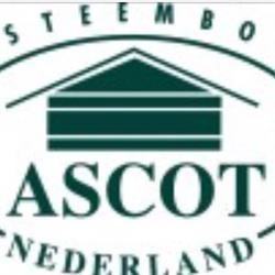 Ascot Systeembouw Nederland B.v.