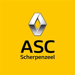 Renault & Dacia Service Auto Service Centrum Scherpenzeel BV