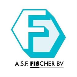 Fischer ASF