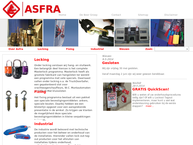 Asfra