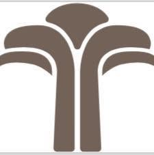 Asli Indonesia