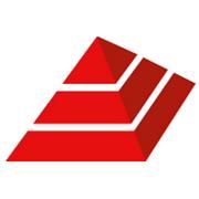 Assai Software Services B.v.
