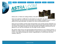 Astra-Com