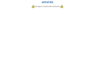 Astral