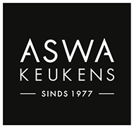 Aswa Venlo B.V.
