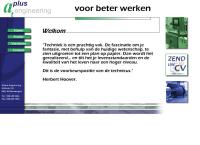 Atplus Engineering
