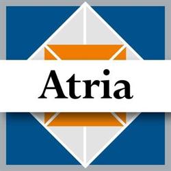 Atria Makelaardij o.g. B.V.