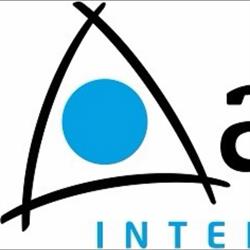 Atrium Interieurgroep B.V.