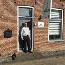 Atsma Makelaardij en Taxaties Oz