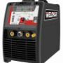 Weldkar TIG inverters