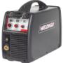 Weldkar MIG/MAG inverters