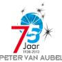 Aubel Gas- en Lastechniek Peter van