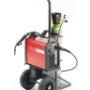 Cebora Monostar 230V