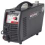 Weldkar Plasma inverters