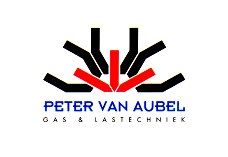 Peter van Aubel Gas & Lastechniek