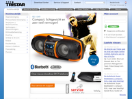 Electronics Nederland
