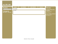 Aurum