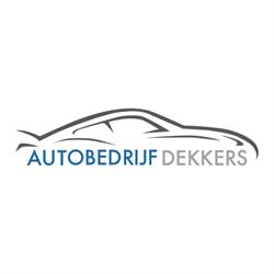 Autobedrijf Dekkers B.V.