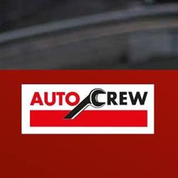 AutoCrew - Autobedrijf Druijff BV - Garage in Barneveld