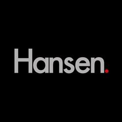 Autobedrijf Hansen B.v.