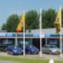 Autobedrijf Hoevens