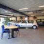 Autobedrijf Hoevens