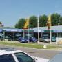 Autobedrijf Hoevens