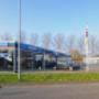 Autobedrijf Hoevens