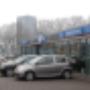 Autobedrijf Hoevens
