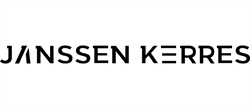 Autobedrijf J. Janssen Venlo B.v.