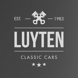 Autobedrijf Luijten