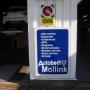 Mollink Autobedrijf