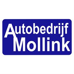 Autobedrijf Mollink