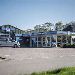Bosch Car Service Autobedrijf Schipper B.V.