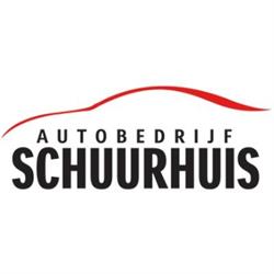 Autobedrijf Schuurhuis