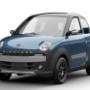Microcar Dealer Drenthe