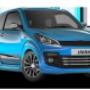 Ligier Dealer Drenthe