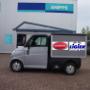 Brommobiel flex
