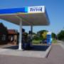 Tankstation