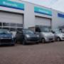 Brommobiel occasions
