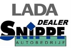 Autobedrijf Snippe