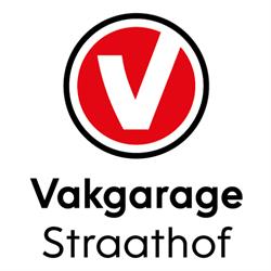 Vakgarage Straathof