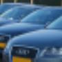 Autobedrijf J ten Hove