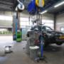 Autobedrijf J ten Hove