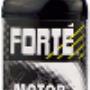 2391_NL68_L0AXTQA4_MOTORFLU.jp