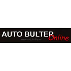 Auto Bulter