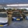 Autocenter Berlicum BV